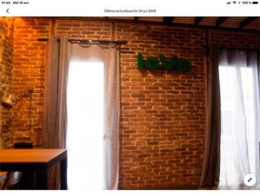 Apartamento en Centro - Foto 4
