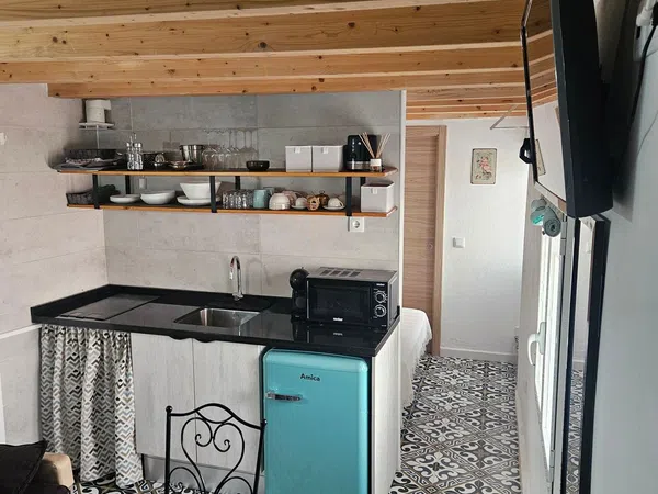 Casa de pueblo en Calle Arsenal, 10, Platja Vila Joiosa, Platja Vila Joiosa - Foto 5