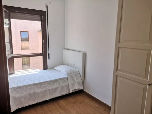 Piso en Calle de l'Estacada, 3, Sindicat - Foto 11