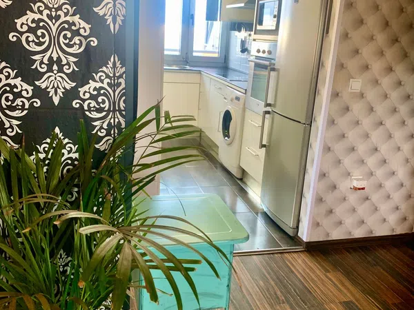 Piso en Calle nuestra señora del carmen, 25, Jove - Veriña - Foto 10