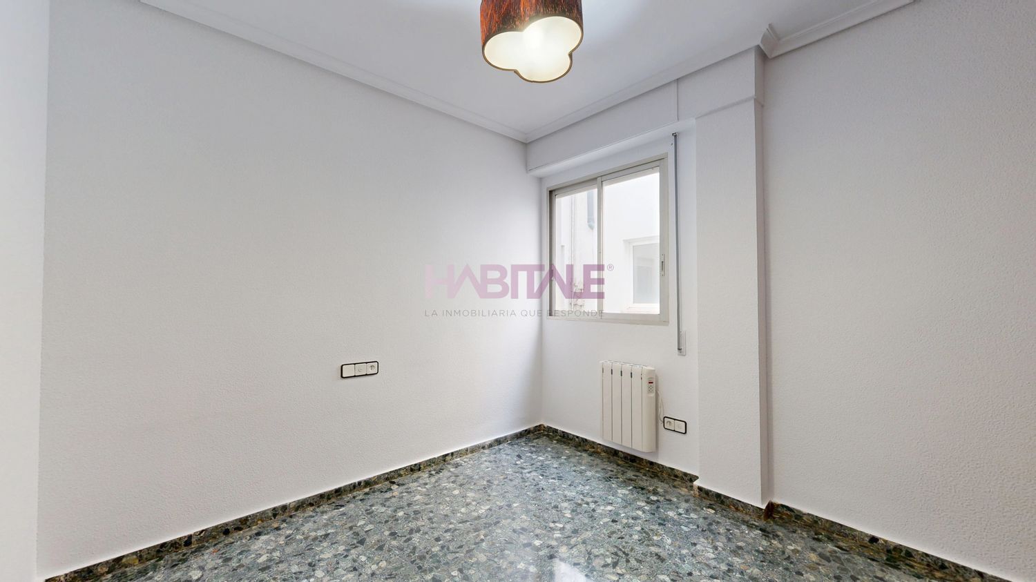 Piso en Avenida al Vedat, Casco Antiguo, Casco Antiguo - Foto 30