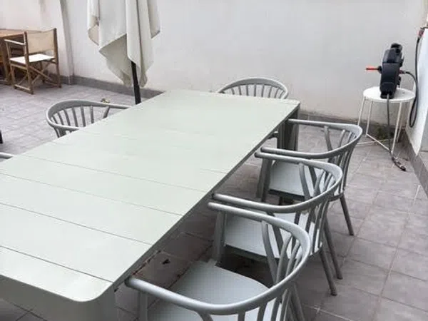 Dúplex en Calle de Vallseca, 10, Can Baró - Foto 17