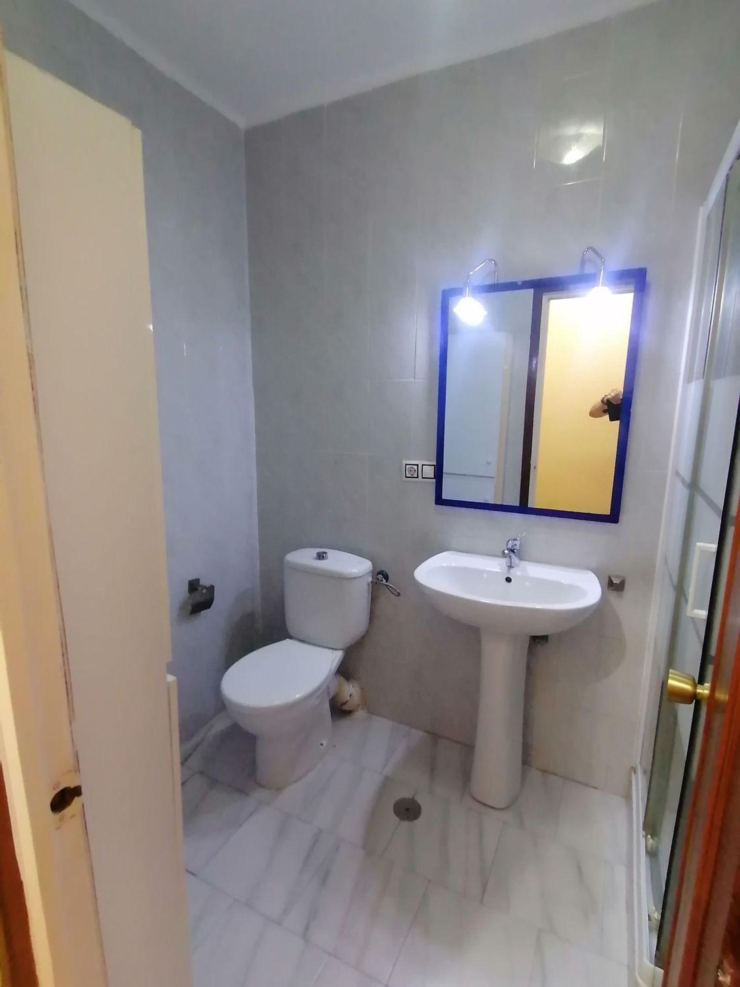 Ático en Avenida de Madrid, 32, Belén - San Roque, Belén - San Roque - Foto 14