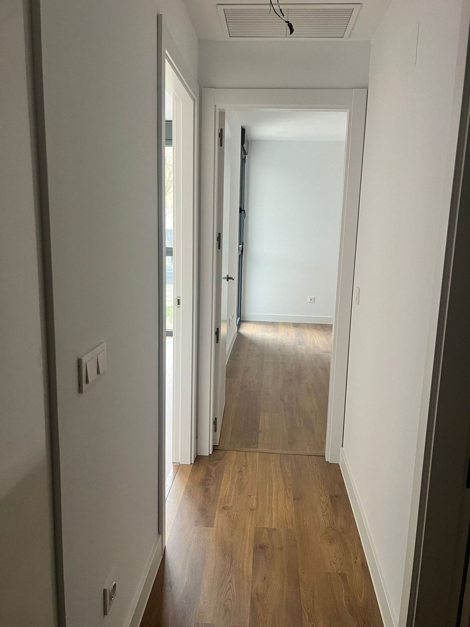 Piso en avenida del Camino de lo Cortao, 14 - Foto 5