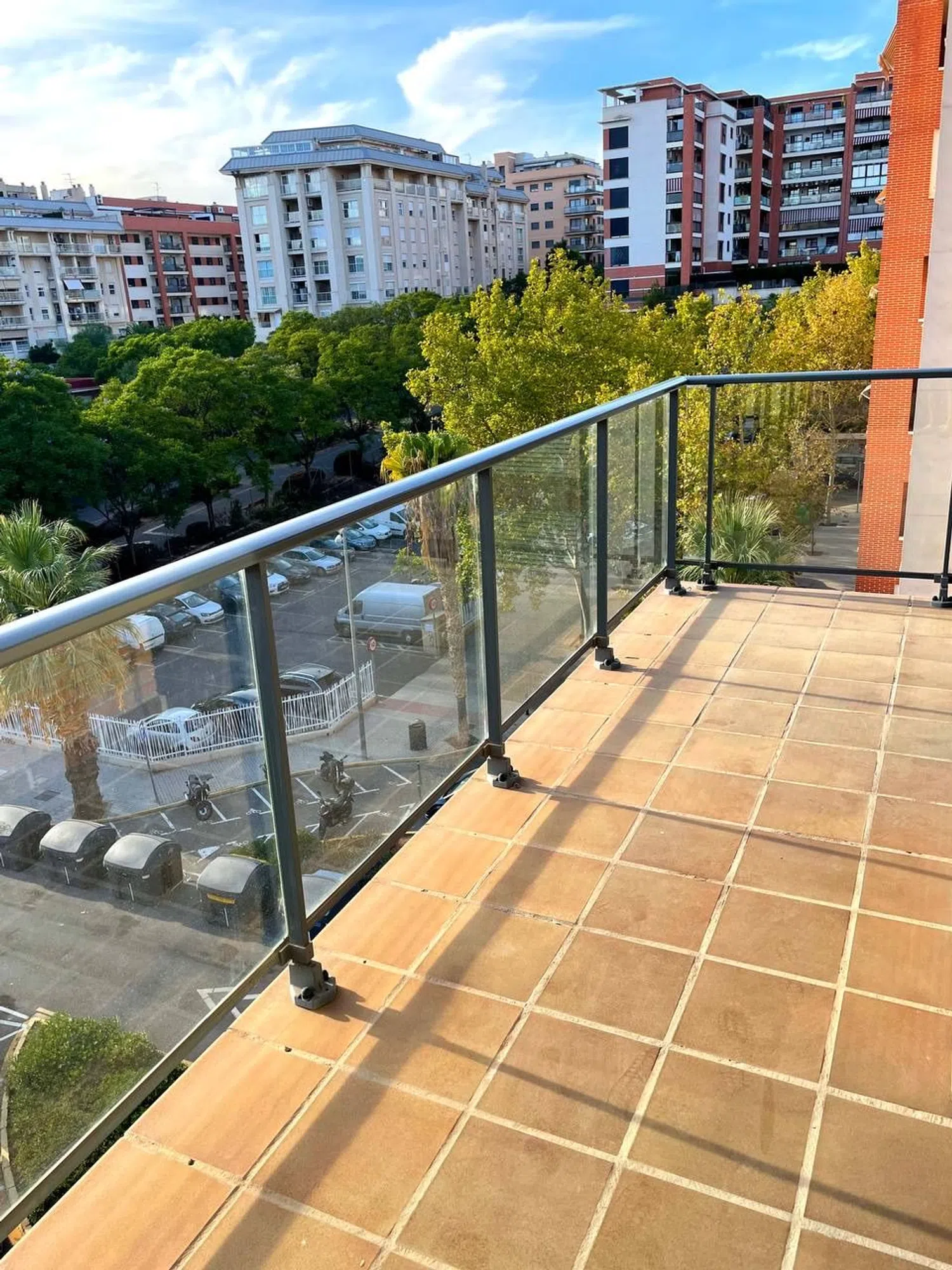 Piso en calle Dauradella, 5 - Foto 6