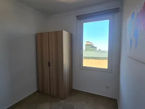 Piso en Aixa la Horra, 8 - Foto 17