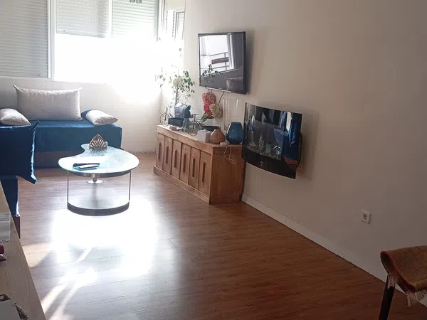 Piso en calle Seguiriya, 16 - Foto 4