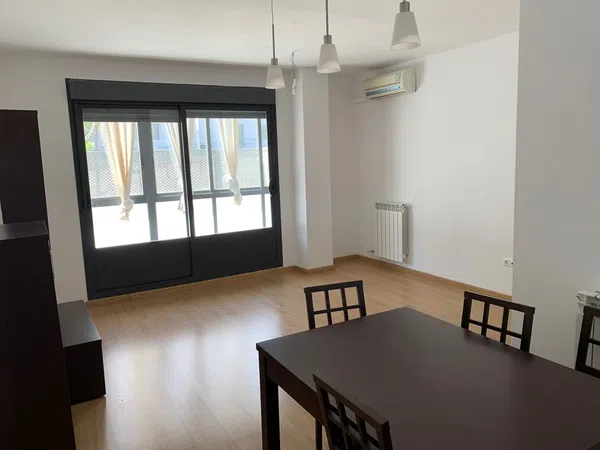 Piso en Calle Viridiana, 22, Montecanal-Valdespartera-Rosales del Canal - Foto 1