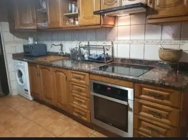 Chalet en  Urbanizacion Humboldt 22 - Foto 18