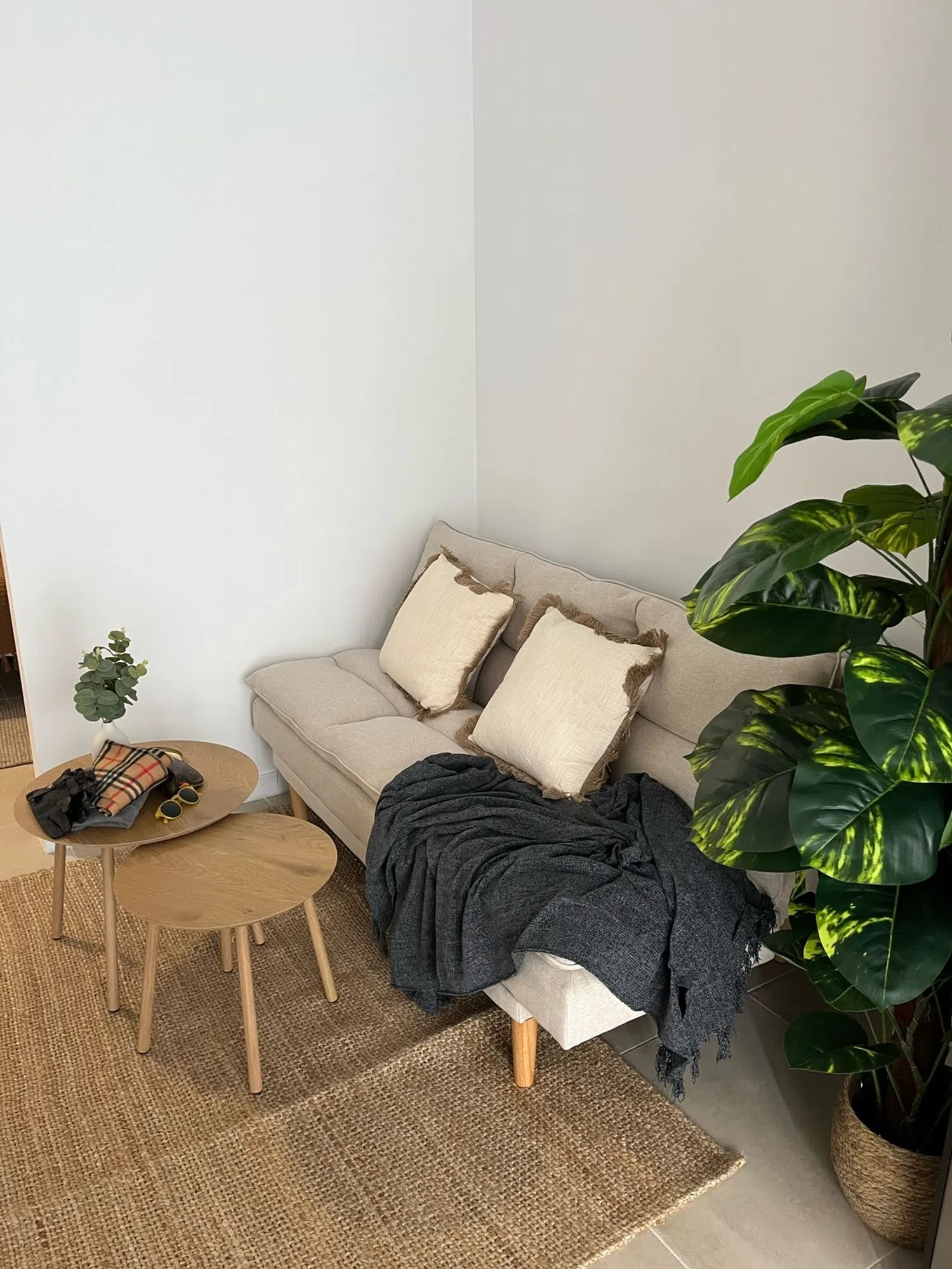 Estudio en calle de los Pedrones, 7 - Foto 15