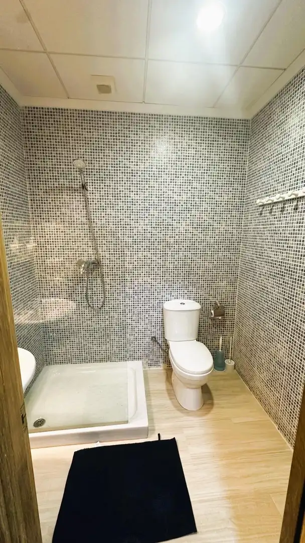 Apartamento en Alicante / Alacant - Foto 8
