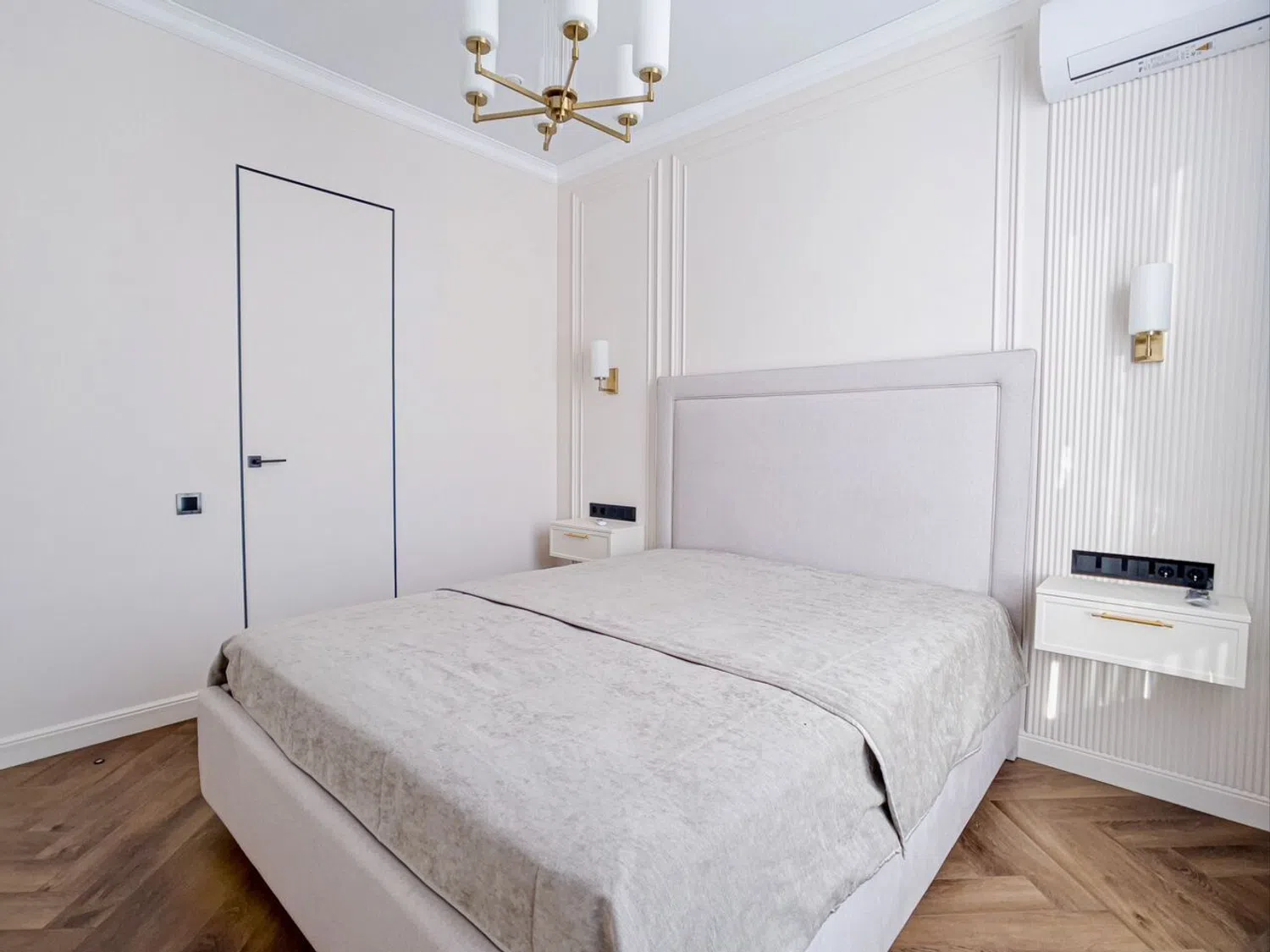 Piso en C. Cachero, 5 - Foto 7