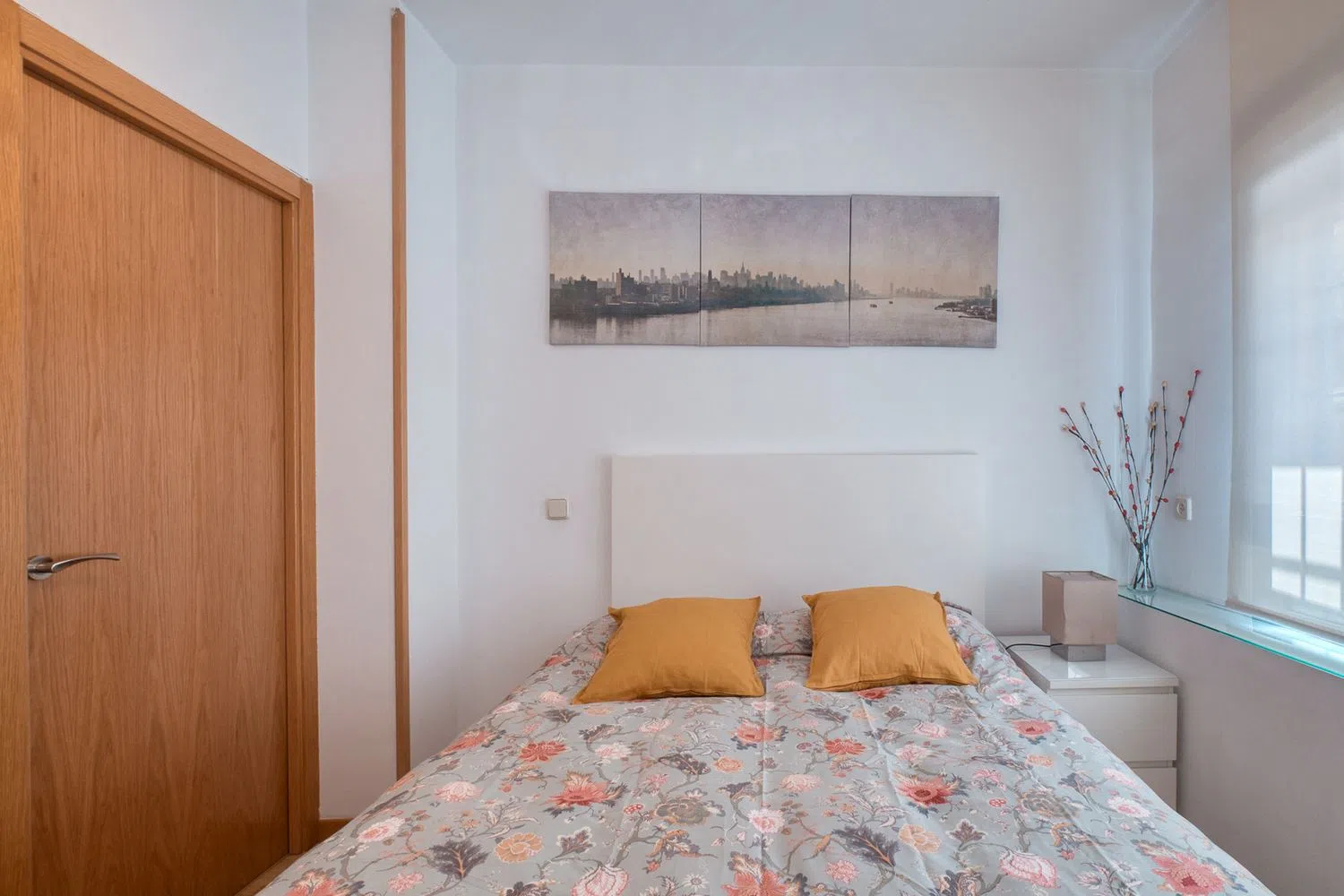 Piso en calle del Jaspe, 4 - Foto 10