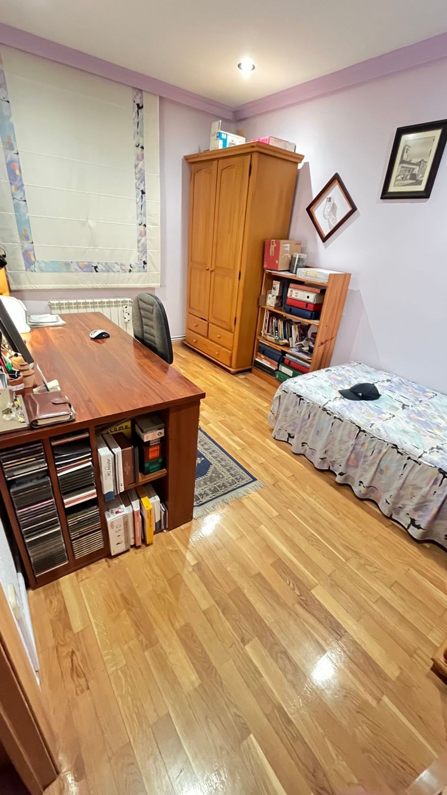 Piso en Calle Francisco del Río, 4, Santa Barbara-Barriada Yagüe, Santa Barbara-Barriada Yagüe - Foto 15