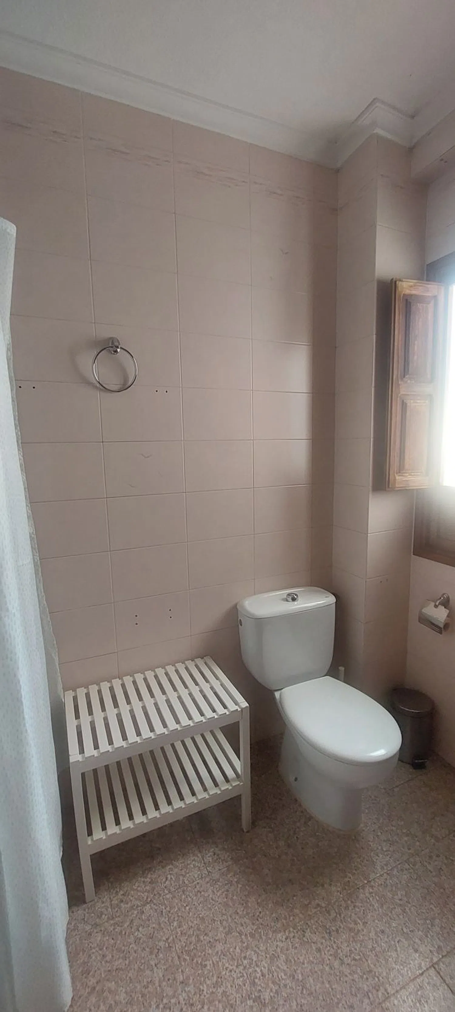 Piso en San Basilio, 25 - Foto 2