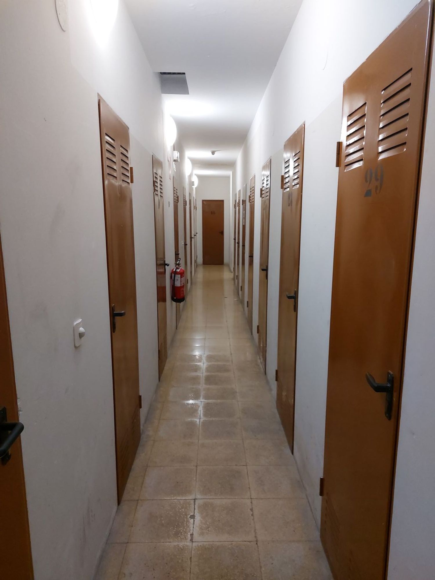 Piso en Avenida de Pío XII, 24, Iturrama, Iturrama - Foto 24