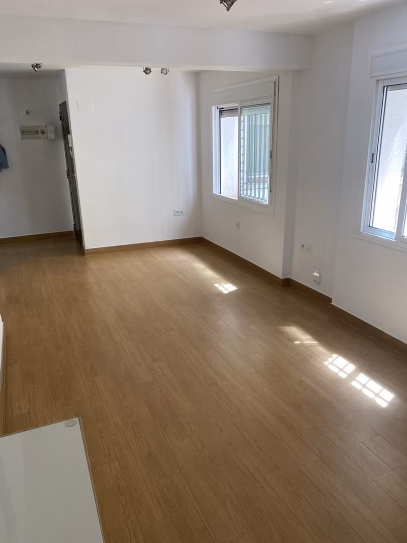 Piso en  Calle Antonio Salado 14 - Foto 7
