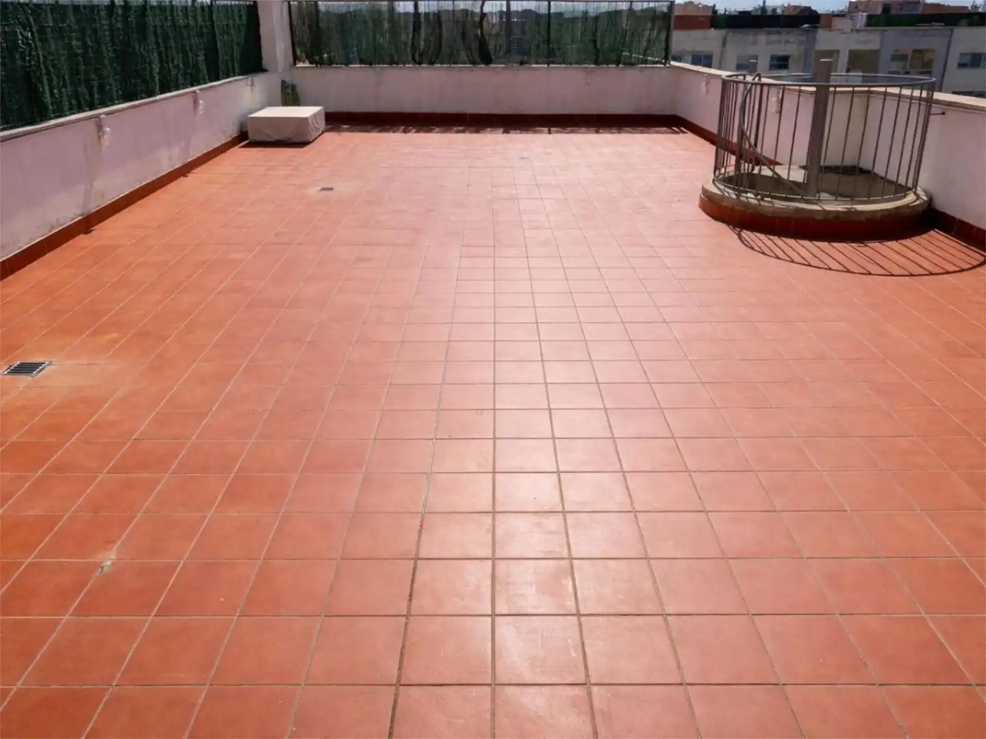 Piso en  Carrer de Pablo Iglesias 113 - Foto 2