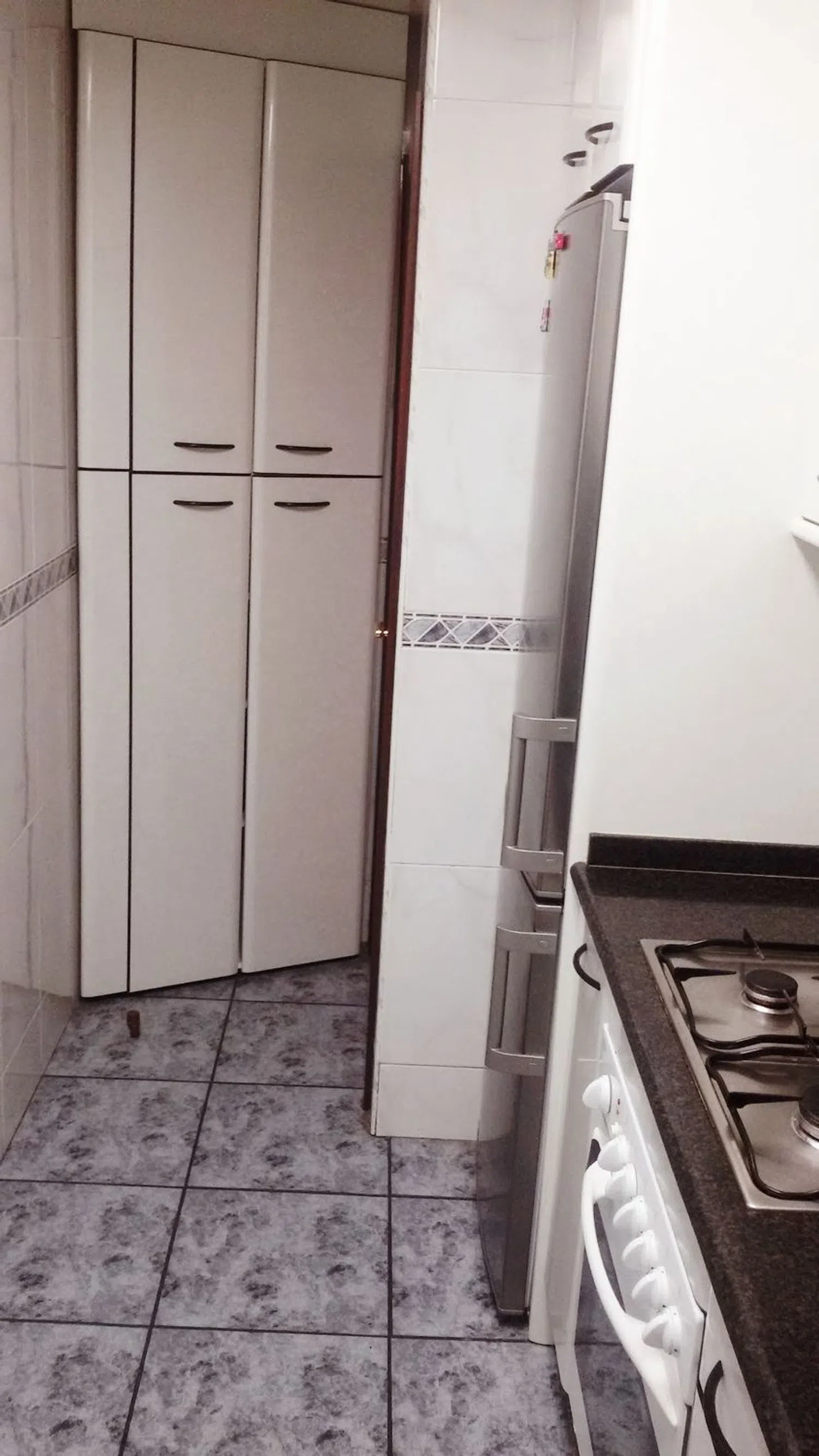 Piso en calle de Sant Pere, 1 - Foto 12