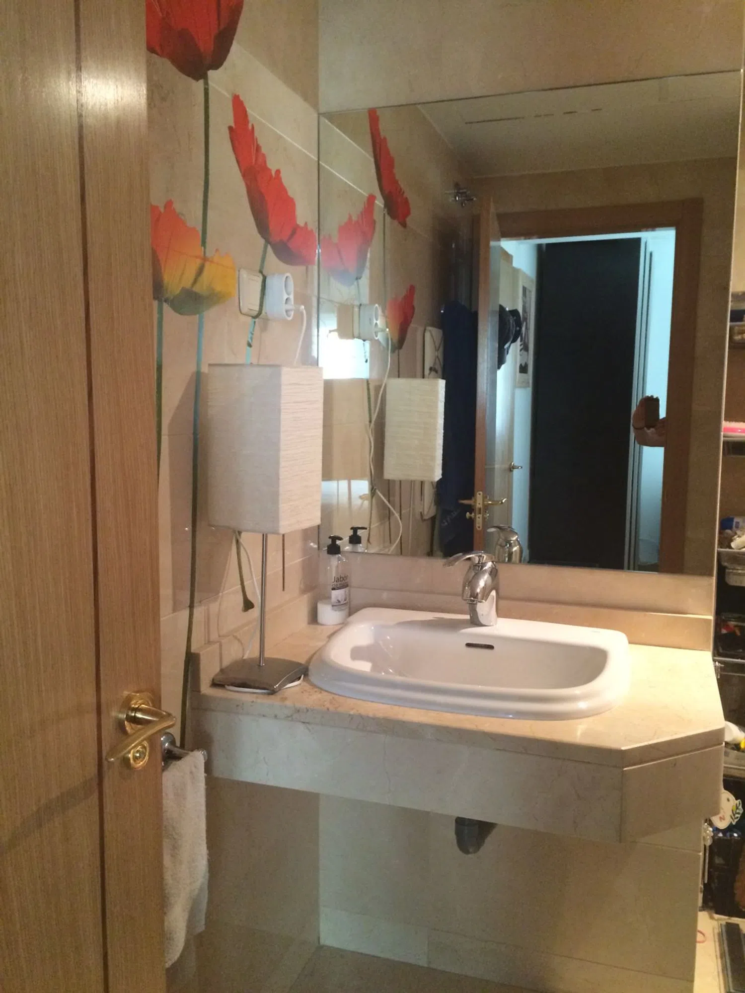 Piso en calle Bausa, 10 - Foto 16