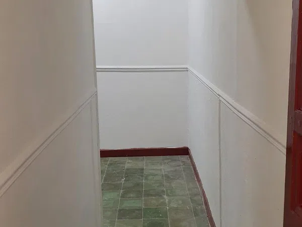 Piso en calle del Amor de Dios, 15 - Foto 3