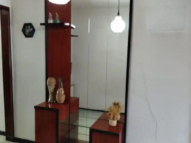 Piso en  Carrer de l'Est 52 - Foto 24