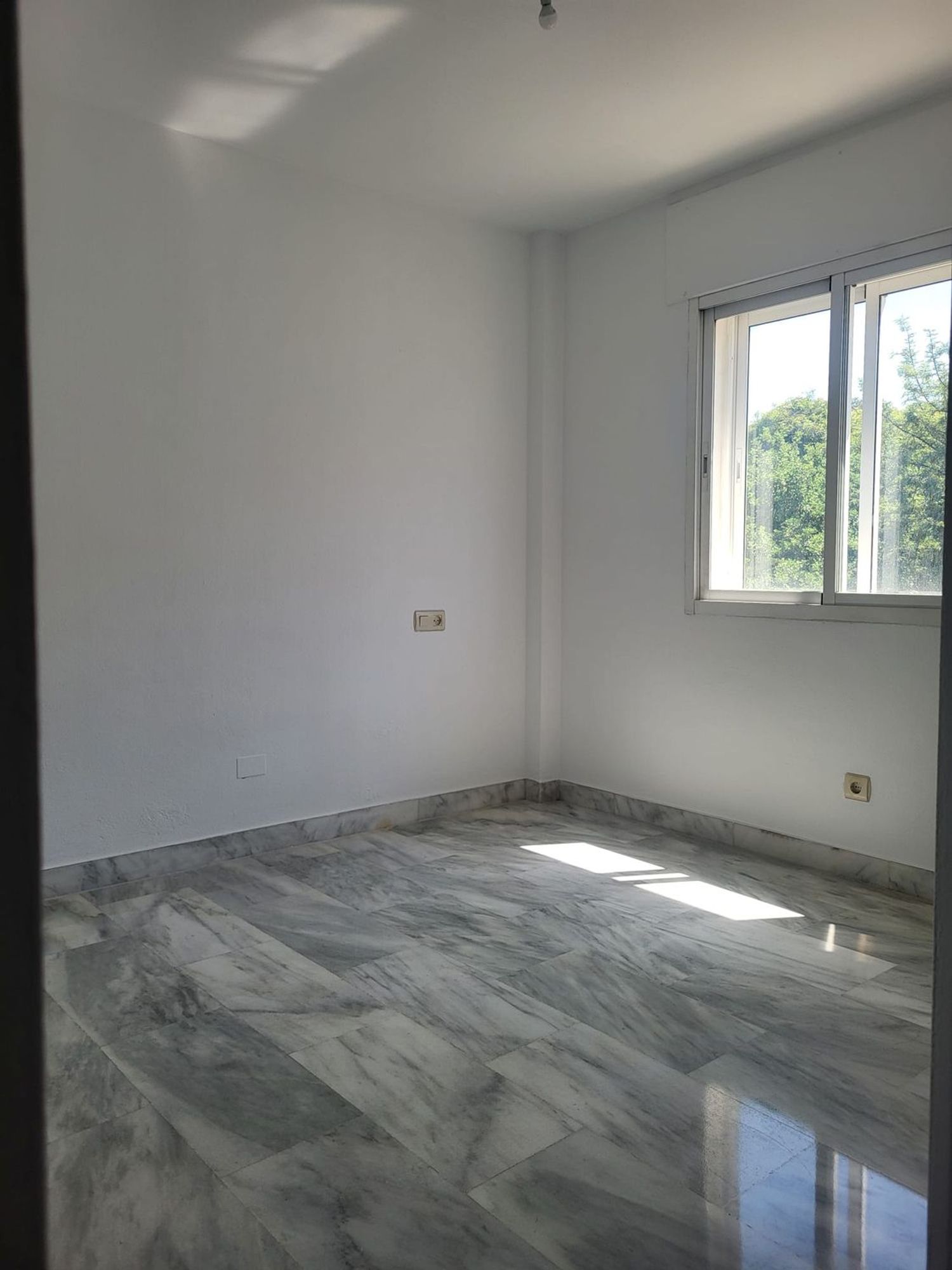 Piso en Calle Jacinto Benavente, 11, Ricardo Soriano - Foto 12