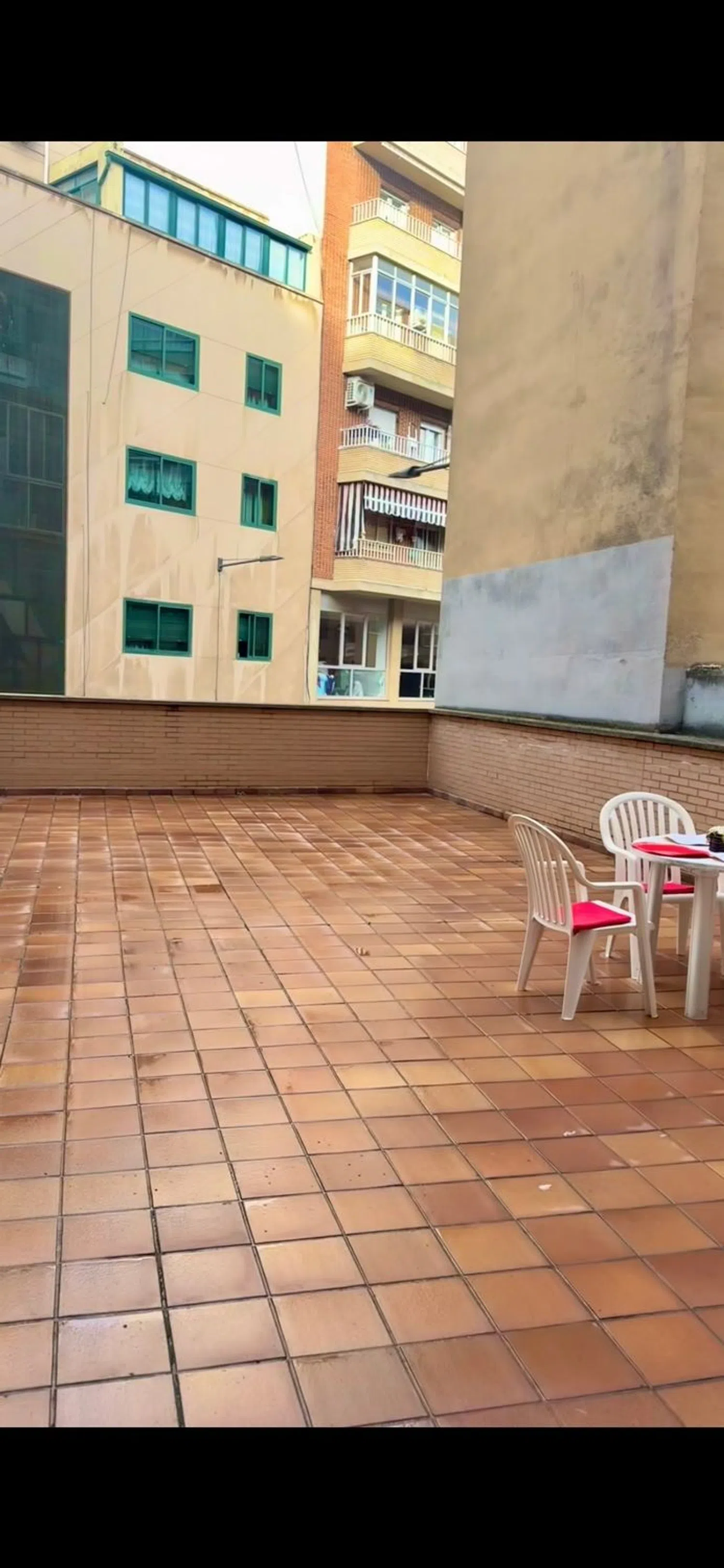 Piso en avenida de Italia, 56 - Foto 14