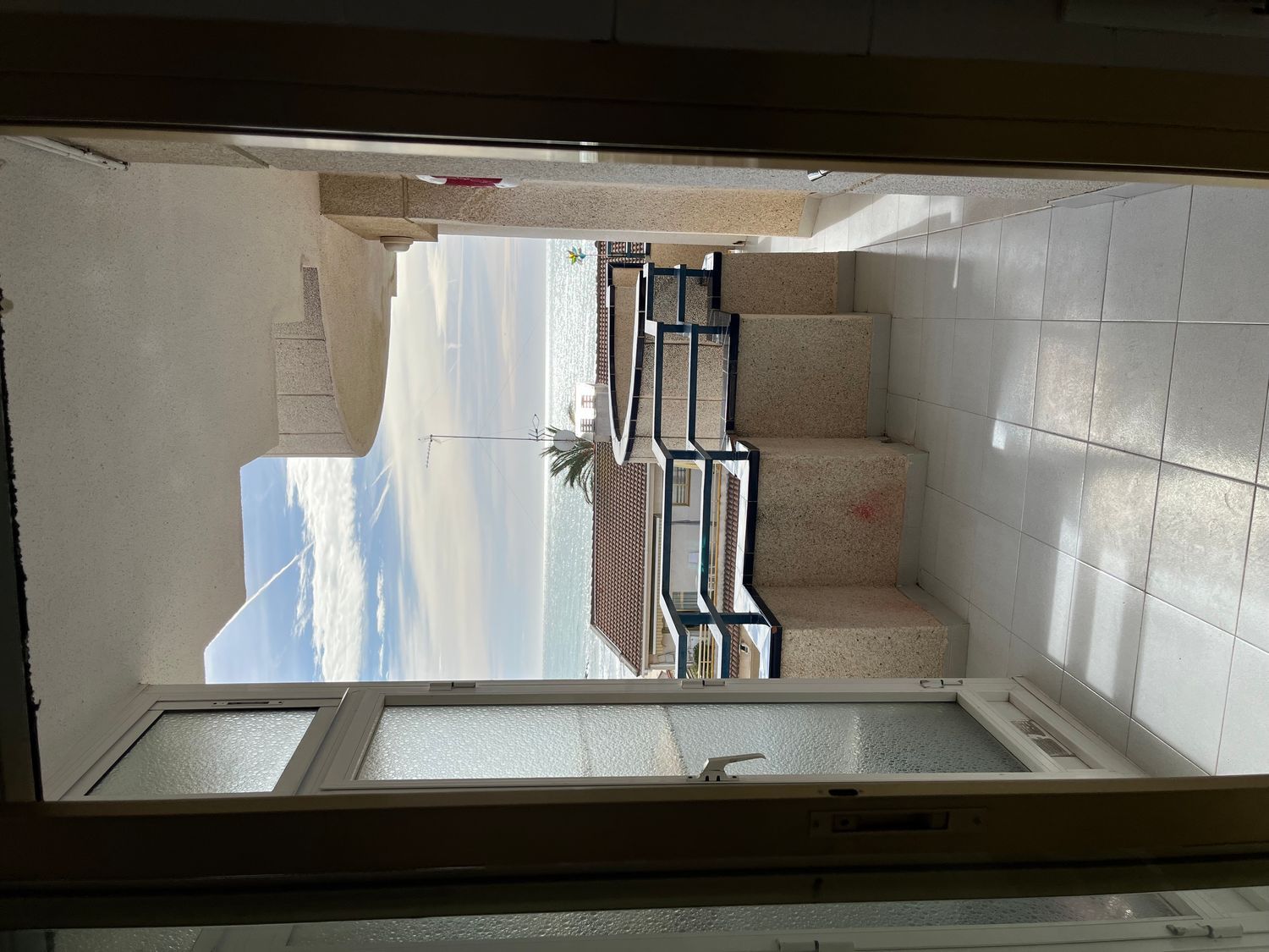 Ático en Cunidor - Foto 17