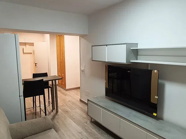 Estudio en Calle Joan Bauzà, 1, Pere Garau - Foto 4