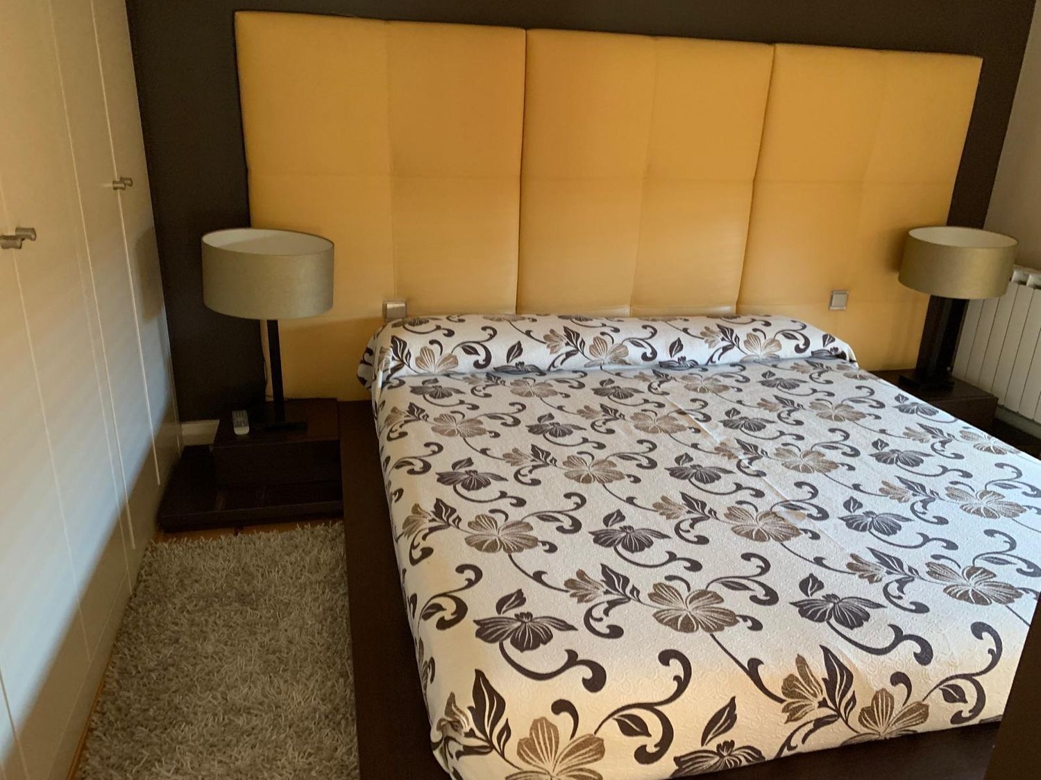 Dúplex en calle Francisco Tomás y Valiente, 5 - Foto 38