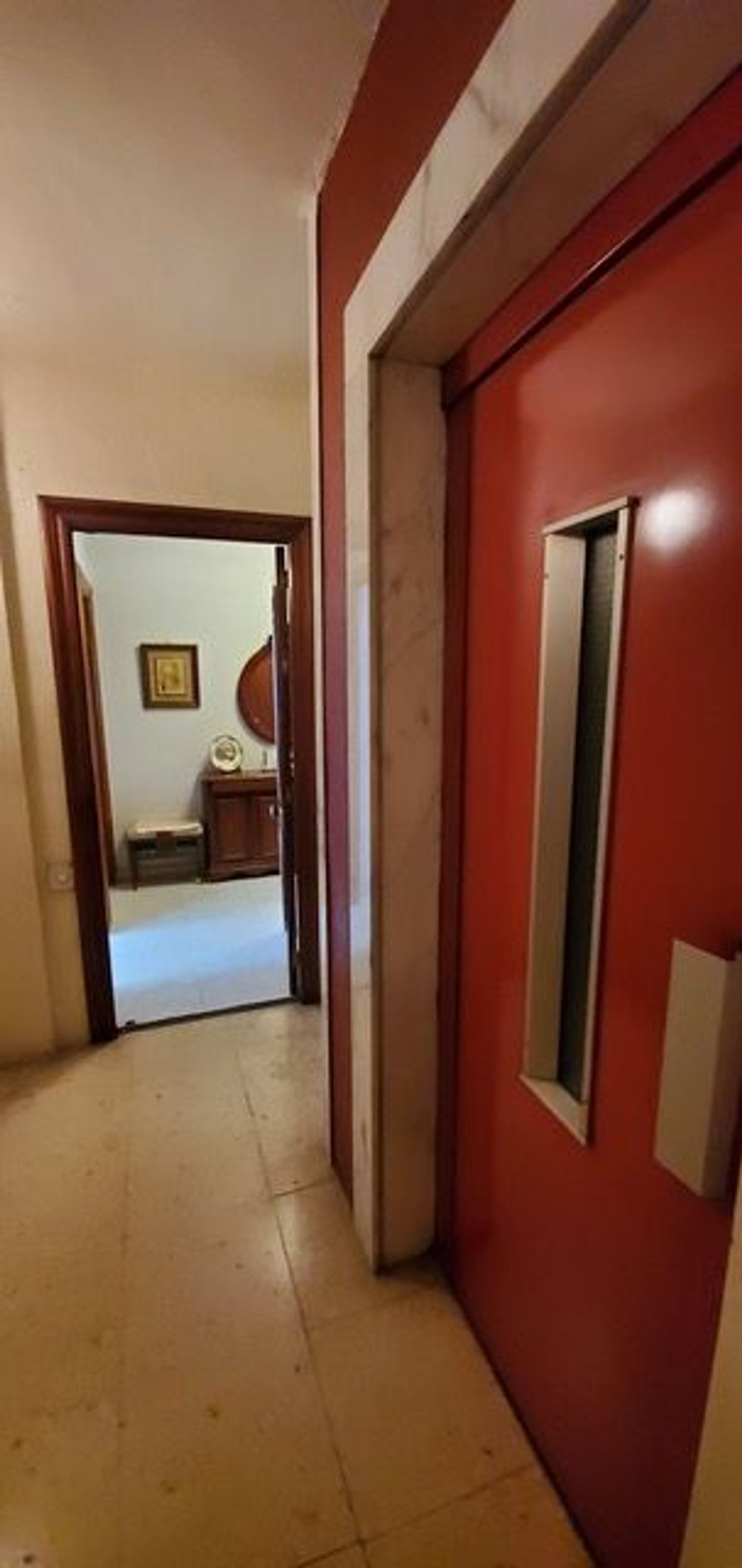 Piso en Calle de la Virgen del Socorro, 37, Raval Roig-Virgen del Socorro - Foto 18