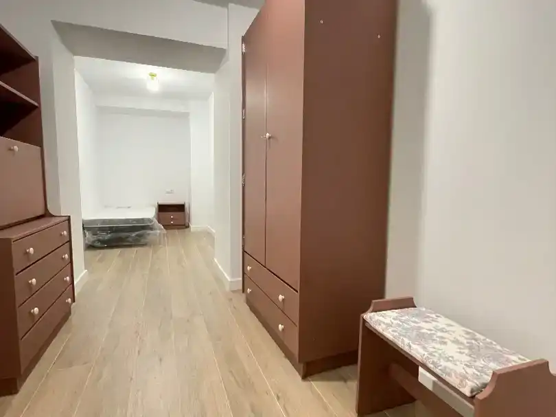 Piso en  Calle la Parra 16 - Foto 5