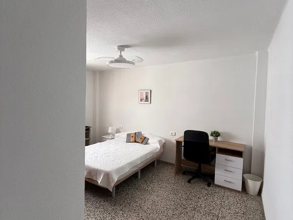 Piso en Calle d'Herrero, 51 - Foto 15