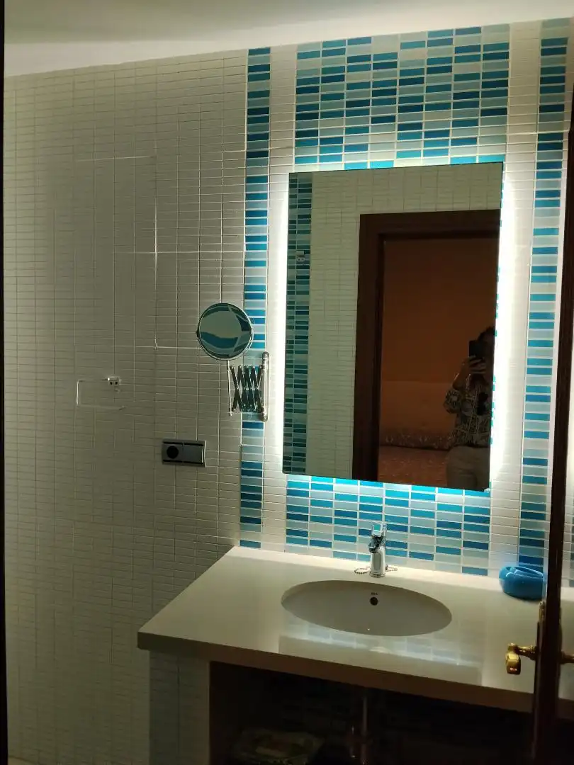 Piso en  Paseo Marítimo Ciudad de Melilla 17 - Foto 6