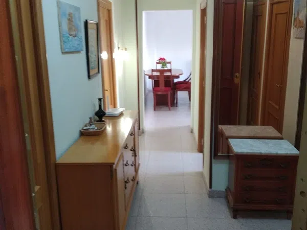 Piso en Marino Albelsa, 53 - Foto 1