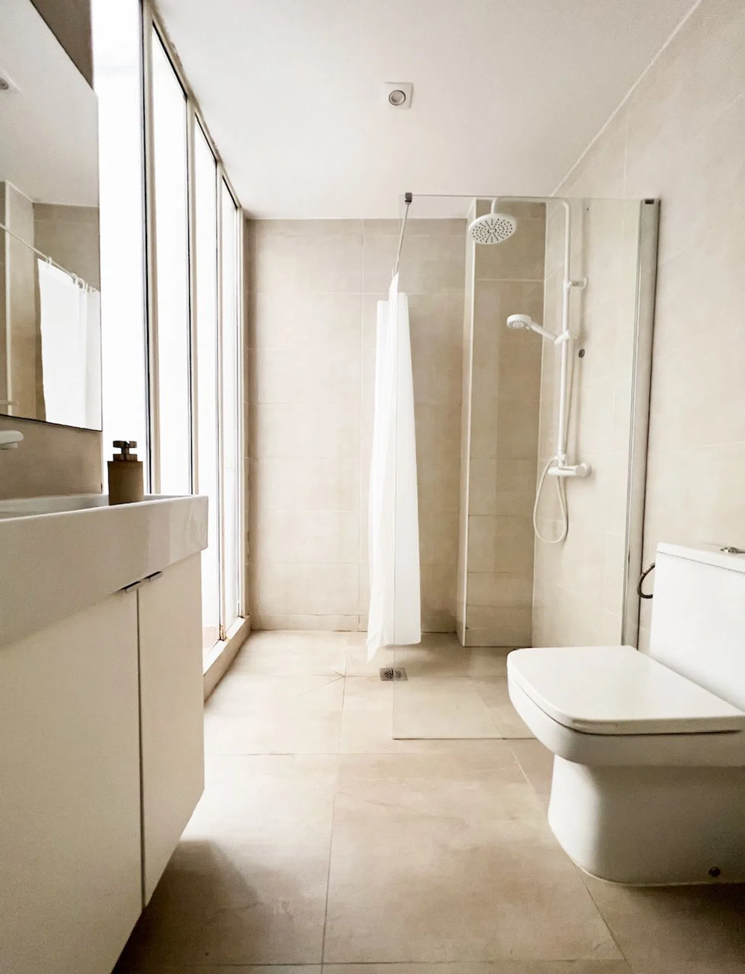 Estudio en calle de Badajoz, 4 - Foto 8