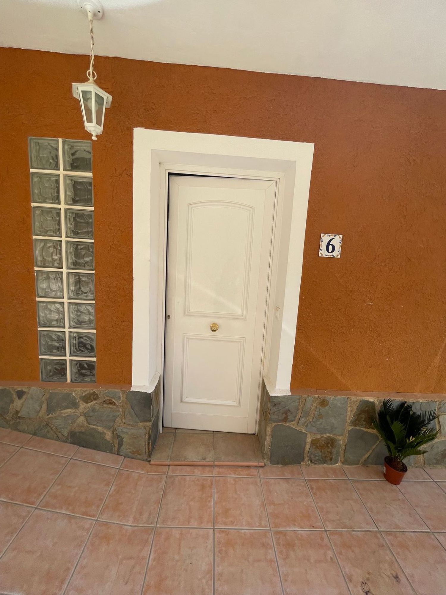 Casa o chalet independiente en Urbanización la Almedia, Callosa de Ensarriá, 58 - Foto 31