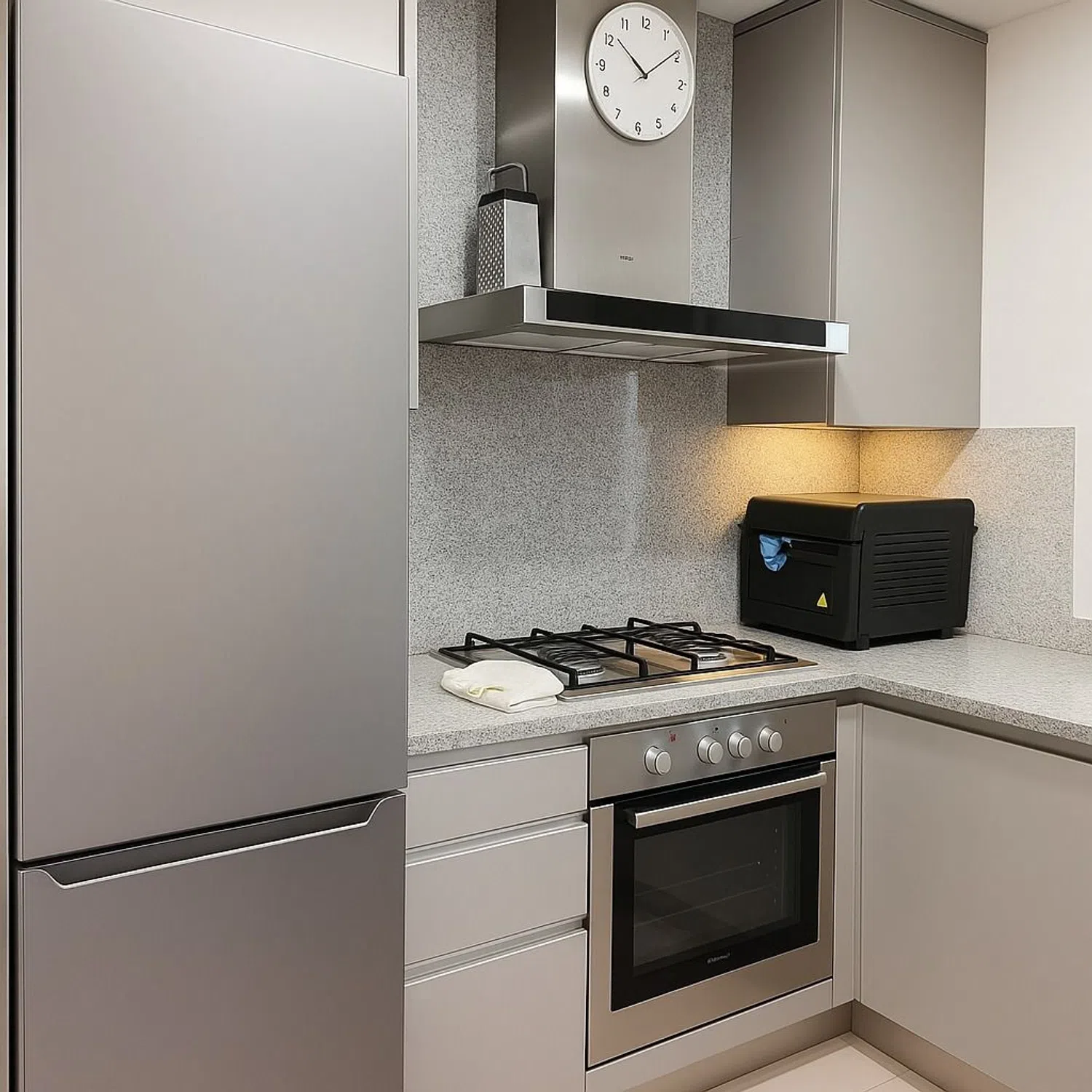 Dúplex en Garibaldi, 70 - Foto 5