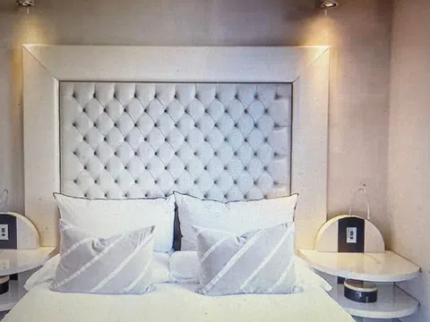 Piso en calle de Sant Roc, 8