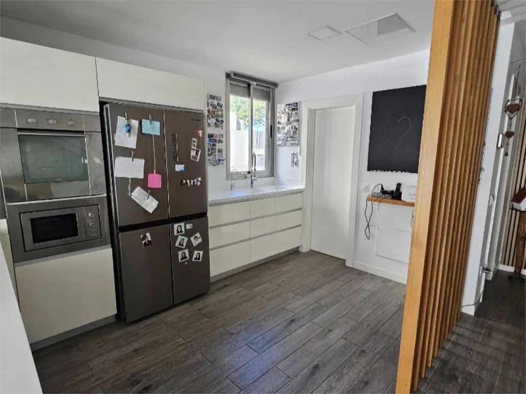 Casa adosada en  Calle Francisco de La Torre 31 - Foto 15