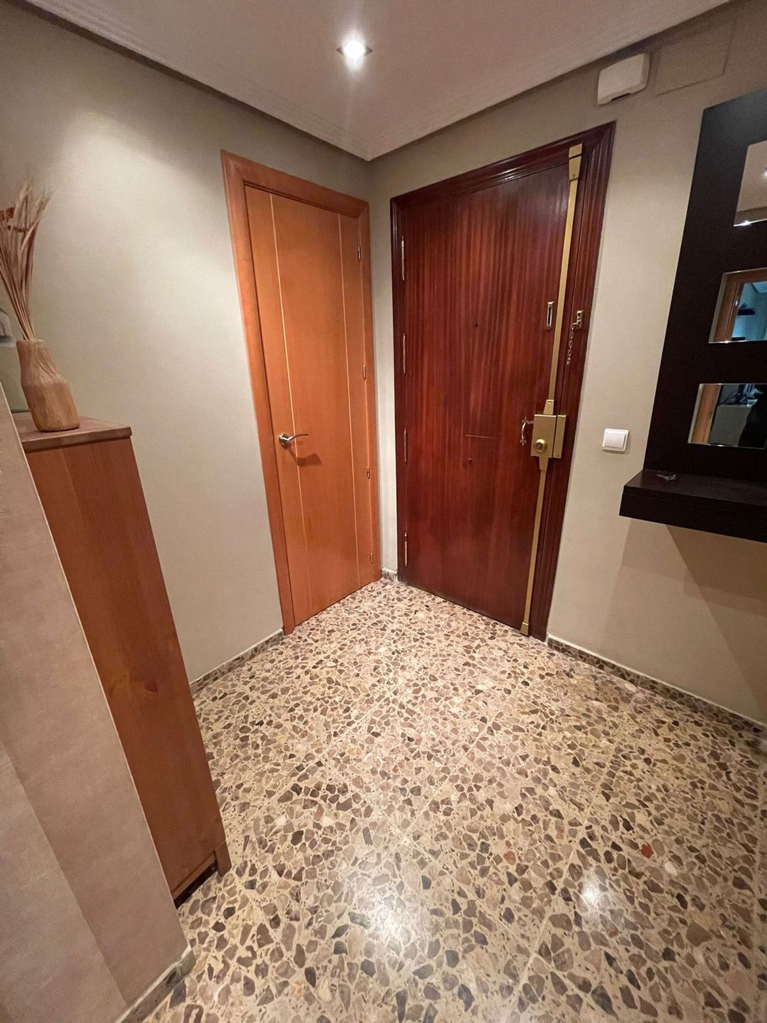 Piso en Avenida Menéndez Pidal, 14, Vistalegre - Parque Cruz - Universidades - Foto 5