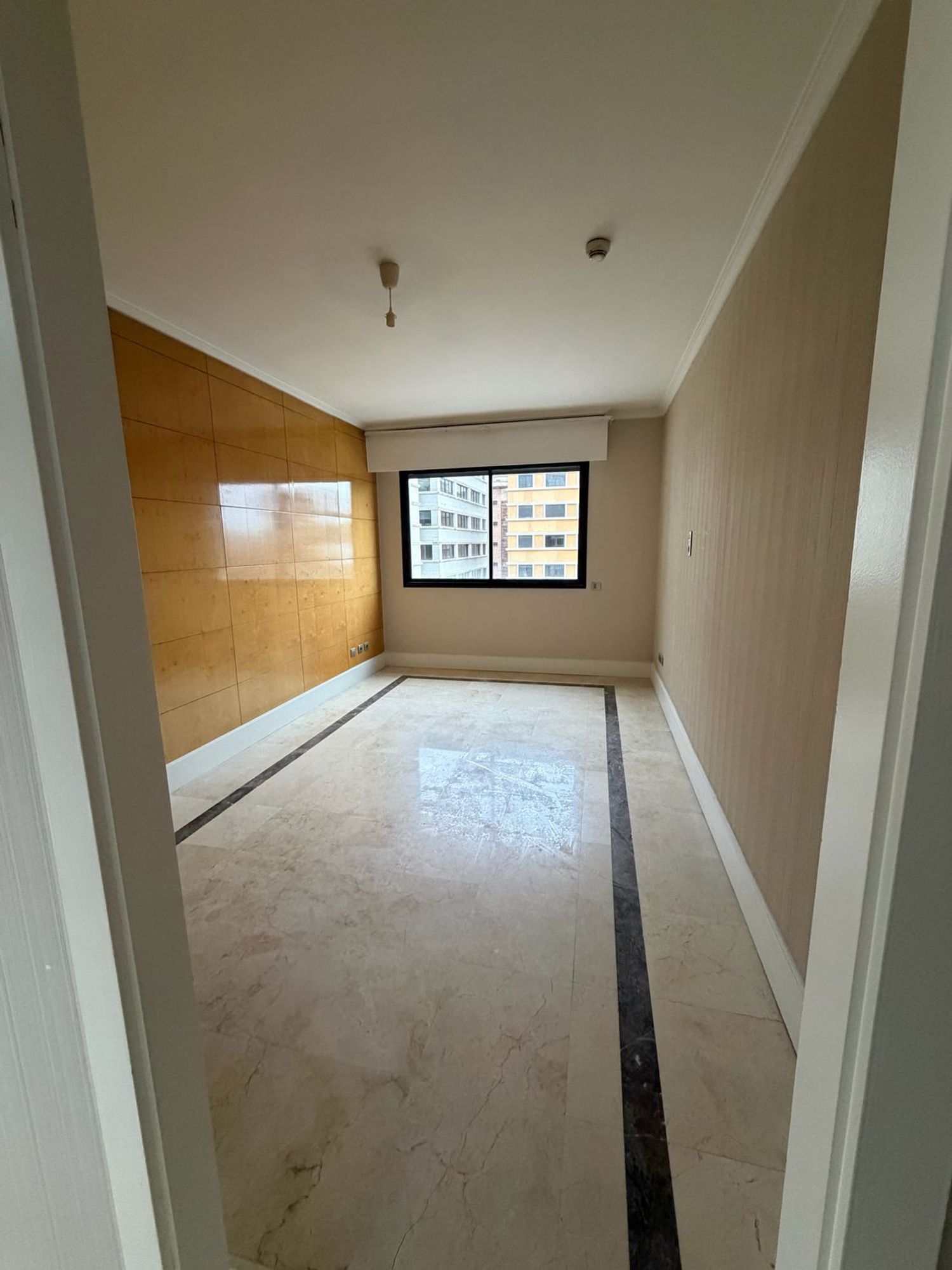 Piso en calle de Santa Engracia, 112