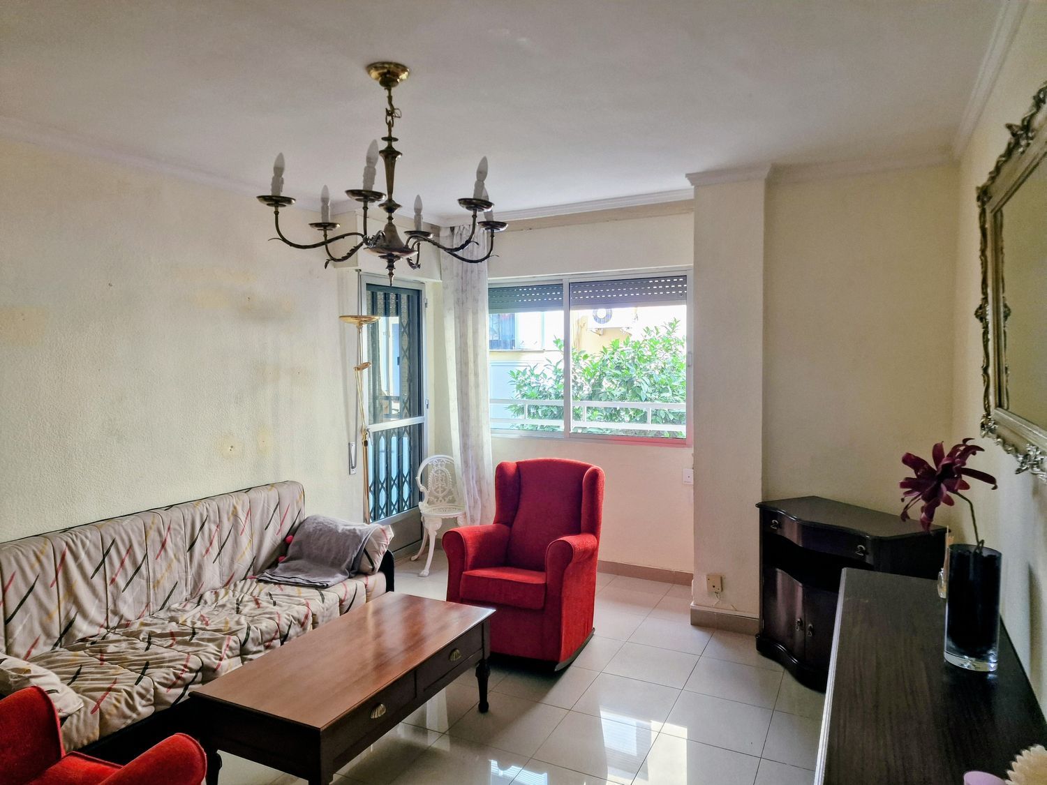 Piso en Lopez de Gomara, 25, López de Gomara - Foto 10