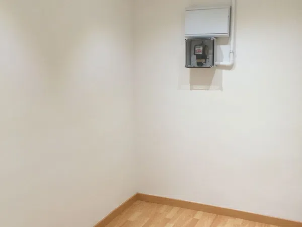 Piso en calle de Fastenrath, 77 - Foto 24