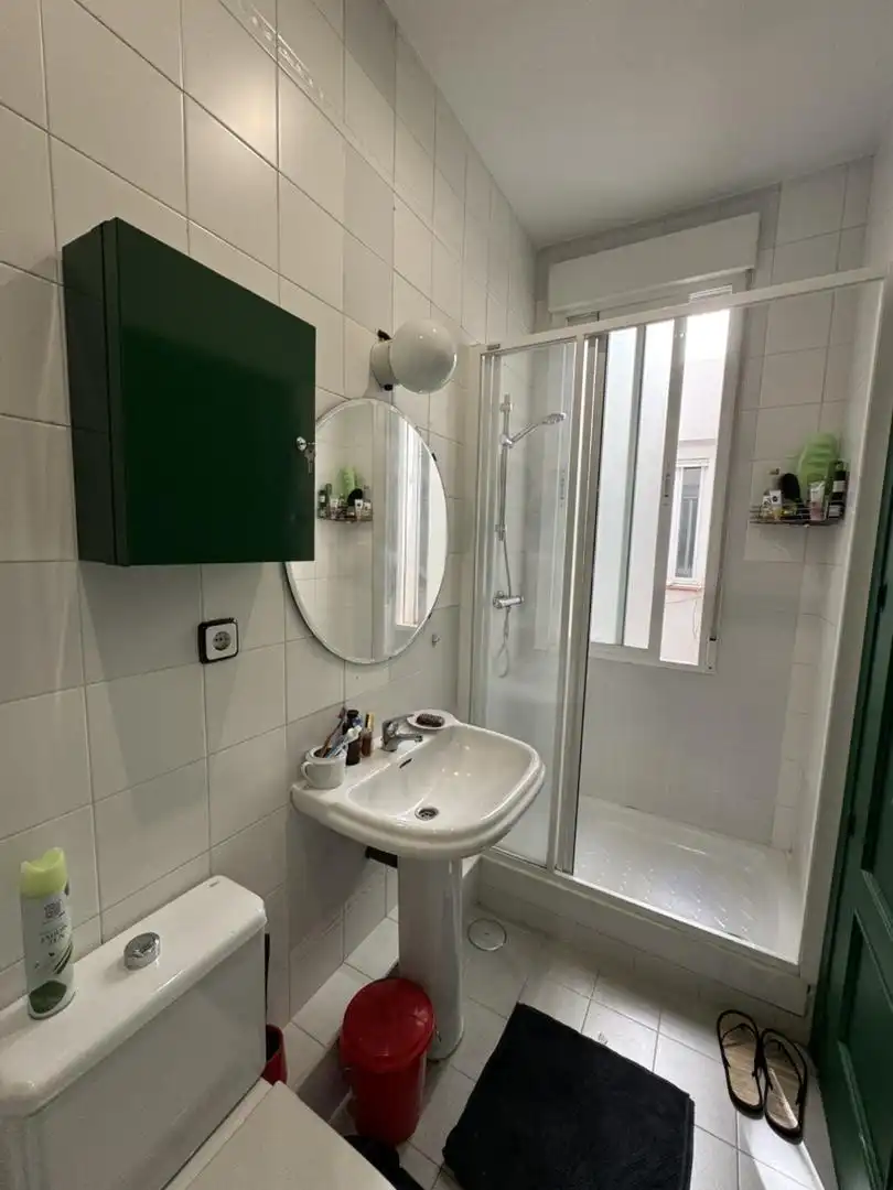 Piso en  Calle de la Bola 2Y - Foto 26