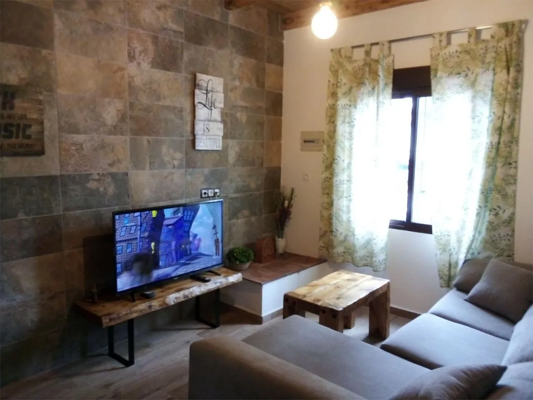 Apartamento en  Calle Carretera 31 - Foto 4