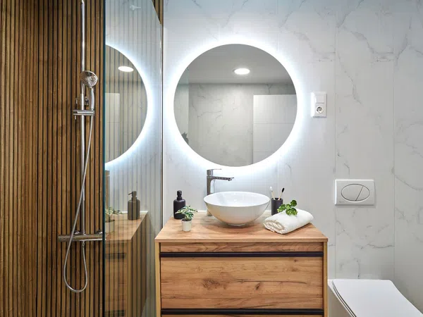 Ático en camino de l'Escorial, 37 - Foto 20