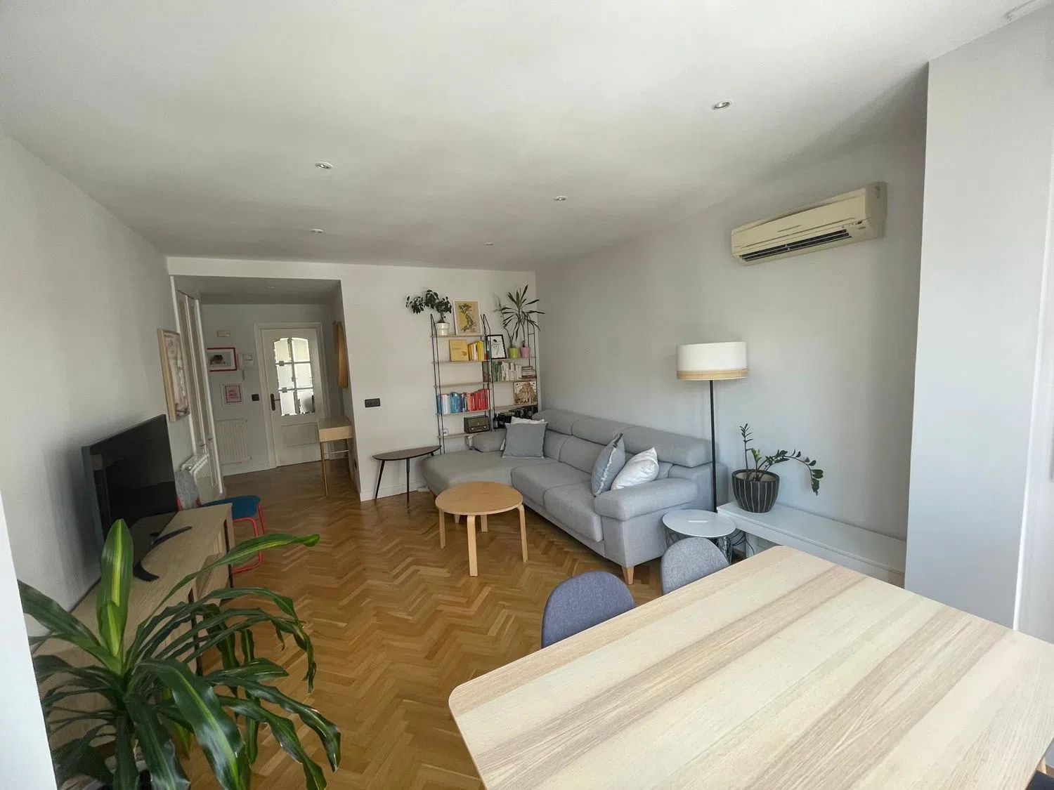 Piso en calle de Benita Ávila, 6 - Foto 29