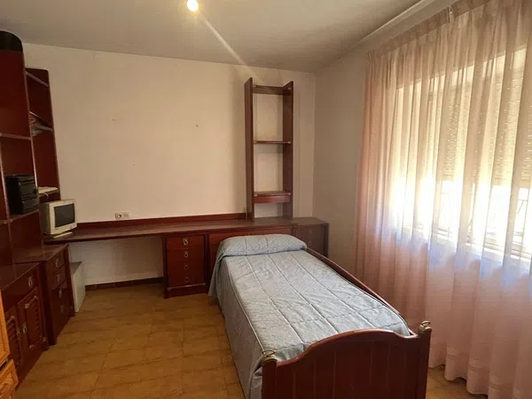 Casa de pueblo en Calle Cervantes, 9 - Foto 11